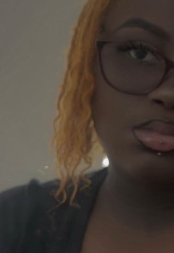 LJ (@lj93) — my photo № 2