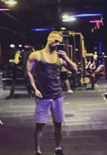 Amir (@amir21041) — my photo № 3