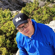 Gökhan 36 Muğla