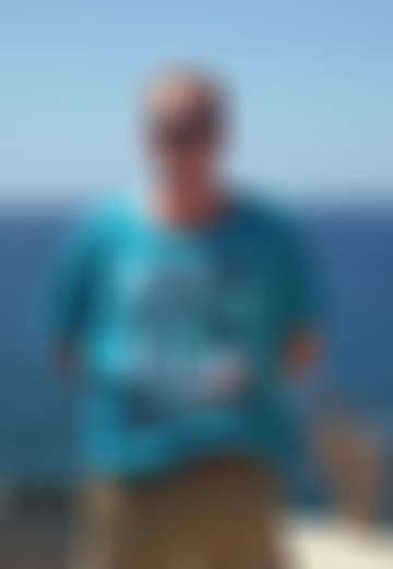 My photo - Bugsie, 56 from Amsterdam (@bugsie)