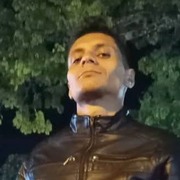 Steven 29 Colombia