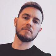 Павел 41 Ярославль