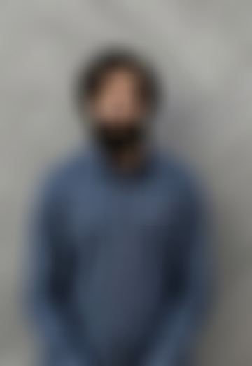 My photo - Ismail Haseeb, 28 from Lahore (@ismailhaseeb)
