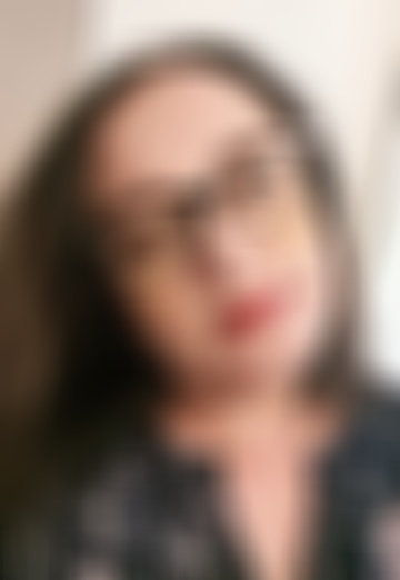 La mia foto - Olga, 57 di Trento (@olga453155)