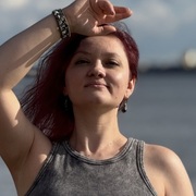 Марина 37 Воронеж