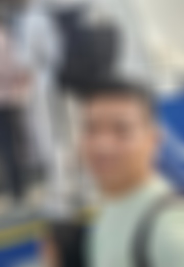 My photo - Dick, 40 from Lima (@dick202)