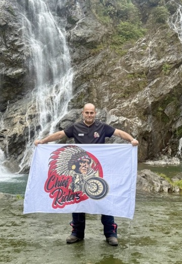 ELI (@eli1585) — my photo № 2