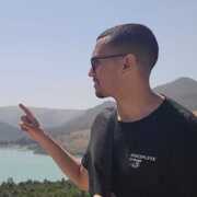 Hicham 29 Casablanca