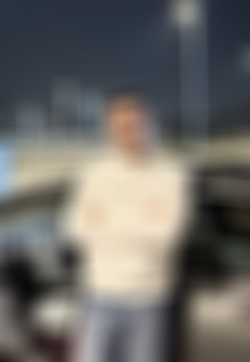 My photo - Mehran, 37 from Hamburg (@mehran117)