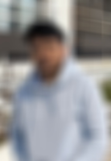 My photo - Jiwan, 26 from Lisbon (@jiwan2)
