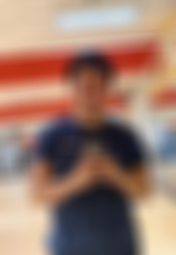 My photo - Carlos, 24 from San Francisco (@carlos2503)