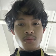 Erick mark 19 Cagayan de Oro