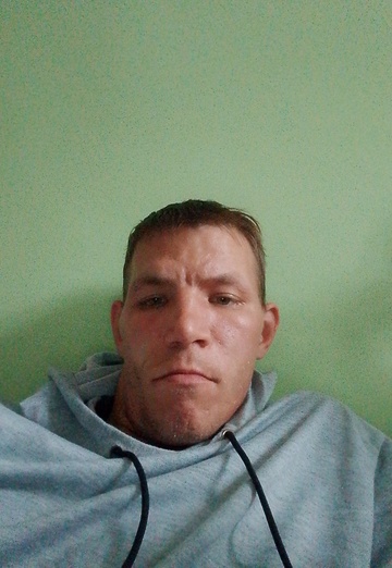 Andrey (@andrey928190) — my photo № 1