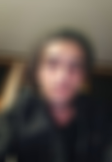 My photo - Umut, 26 from Antalya (@umut658)