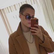 Valeriya 24 Simferopol