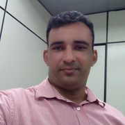 Alexsandro 41 Recife