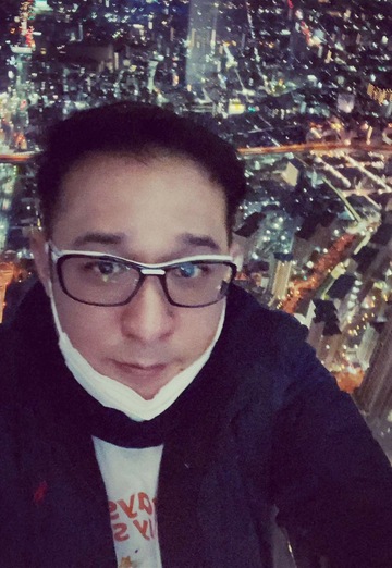 Andrew Bo ling cheng (@andrewbolingcheng0) — my photo № 4