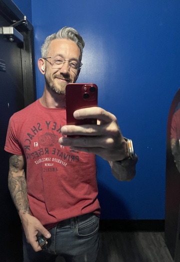 Joshua (@joshua1062) — my photo № 1