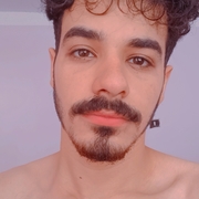 Khaled 25 Giza