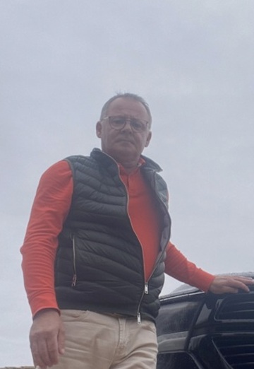 bruno (@bruno1066) — my photo № 1