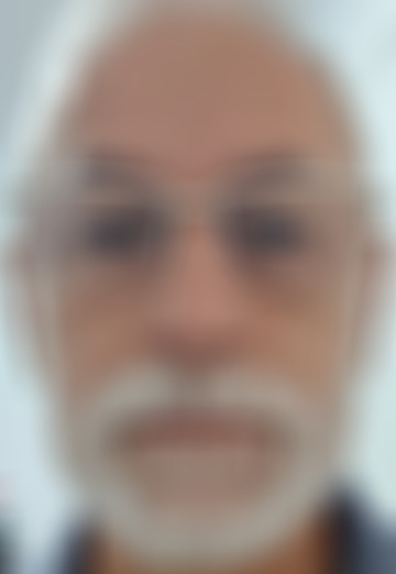 My photo - Mauro, 68 from São Caetano do Sul (@mauro259)
