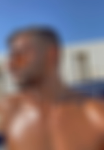 My photo - abdulwahab, 29 from Dammam (@abdulwahab65)