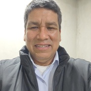 Yelmer 56 Buenos Aires