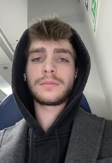 Guglielmo (@guglielmo02) — my photo № 1