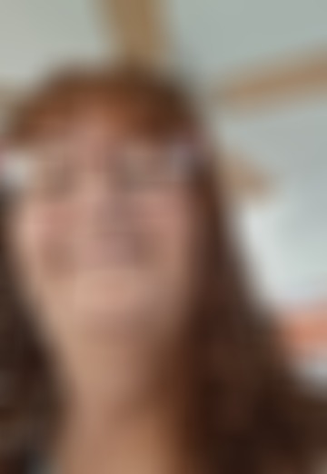 My photo - Yvonne sulzer, 58 from Louisville (@yvonnesulzer)