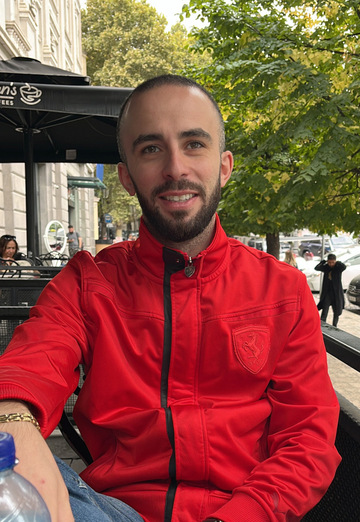 Adib (@adib71) — my photo № 2