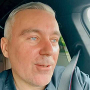 ALEKS  Goss 55 Moscow