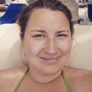 Grace 43 Frankfurt am Main