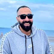 Mo 32 Dublin