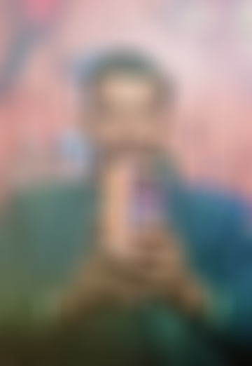 My photo - Sandeep Kumar, 30 from Jalandhar (@sandeepkumar154)