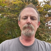 Christopher 54 Indianapolis