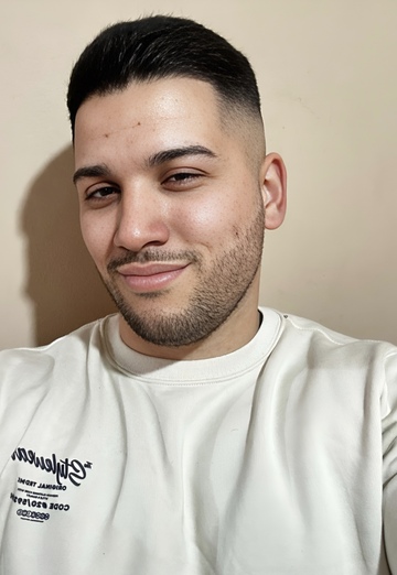 sebastian (@sebastian1197) — my photo № 2