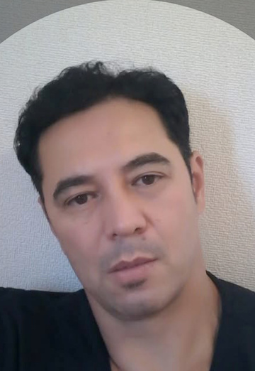 Tom miguel (@tommiguel1) — my photo № 1
