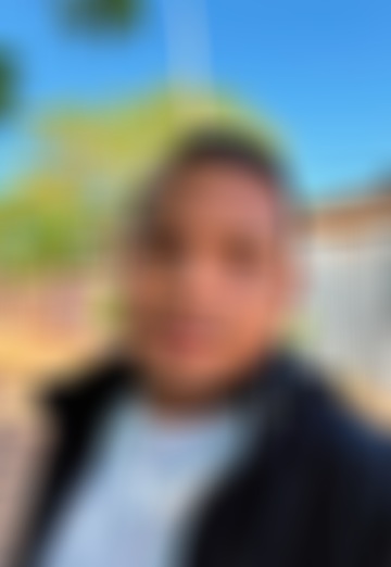 Mi foto- Humberto, 32 de Sincé (@humberto312)