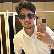 Alan 25 Toluca de Lerdo