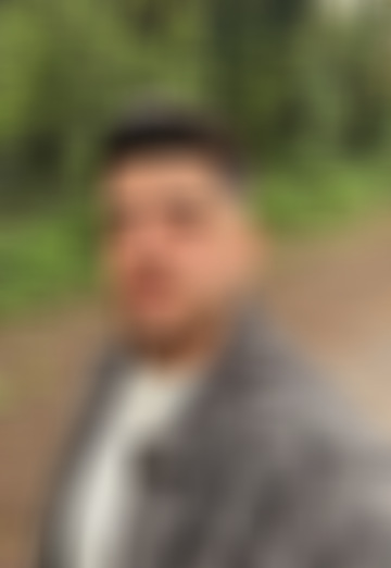 My photo - Mohammed, 24 from Newcastle (@mohammed2596)