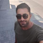 Ulas 41 Bodrum