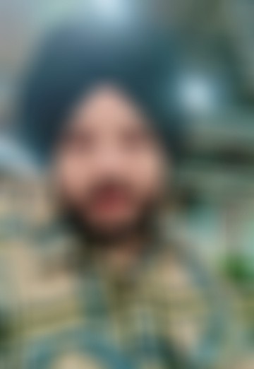 My photo - Hardeep singh, 30 from New Delhi (@hardeepsingh29)