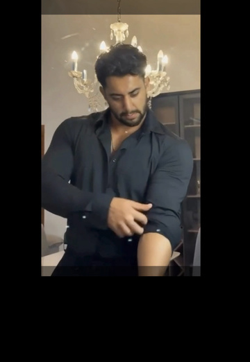 OKTAY (@oktay746) — my photo № 1