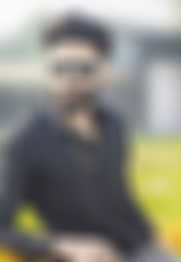 My photo - Sunny, 24 from Faisalabad (@sunny3170)