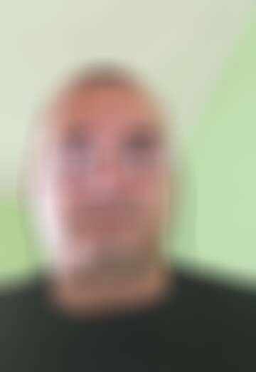 My photo - Zoltán, 52 from Budapest (@zoltan175)