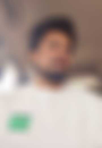 My photo - Satish, 20 from Karnal (@satish232)