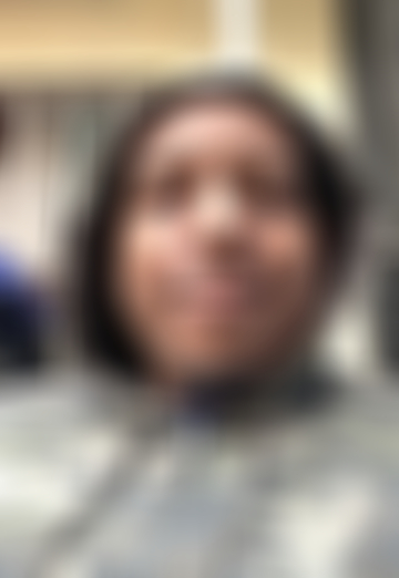 My photo - Felix, 42 from Santo Domingo (@felix2346)