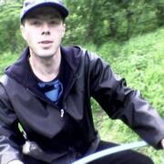 Dyushka 45 Yekaterinburg