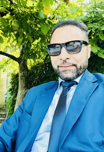 Imed (@imed83) — ma photo n°. 1