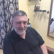 Boris 62 Ashkelon